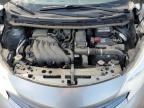 2014 Nissan Versa Note S იყიდება Nampa-ში, ID - Front End