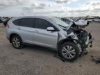 2013 Honda Cr-V Ex за продажба в Houston, TX - Front End