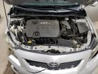 2010 Toyota Corolla Base for Sale in Blaine, MN - Front End