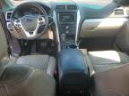 2015 Ford Explorer Xlt за продажба в Wayland, MI - Front End
