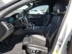 2019 Bmw 750 I   for Sale in North Las Vegas, NV - Front End