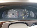 1996 Toyota Camry Dx იყიდება Ellenwood-ში, GA - Front End
