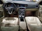 2014 Volvo S60 T5 на продаже в Greenwood, NE - Side