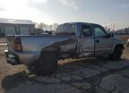 2001 Chevrolet Silverado C1500 للبيع في Pekin، IL - Side