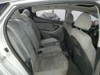 Moncton, NB에서 판매 중인 2013 Hyundai Elantra Gls - Front End