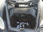 2005 Porsche Boxster S zu verkaufen in San Martin, CA - Front End