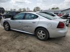 2004 Pontiac Grand Prix Gt for Sale in Pekin, IL - Side