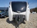 2022 Jayco Eagle for Sale in Candia, NH - Top/Roof