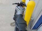 2016 Yamaha Fz09 C for Sale in Dunn, NC - Mechanical