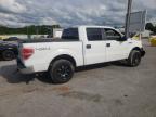 2013 Ford F150 Supercrew for Sale in Lebanon, TN - Front End