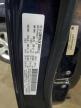 2014 Jeep Compass Sport for Sale in Ham Lake, MN - Front End