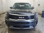 2022 Kia Telluride Sx for Sale in Madisonville, TN - Rear End