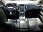 2012 Cadillac Srx Luxury Collection იყიდება Woodhaven-ში, MI - Front End