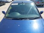 2000 HONDA CIVIC 1.4I for sale at Copart SANDWICH