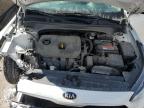 2020 Kia Forte Fe for Sale in Magna, UT - Front End