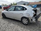 2008 Hyundai Elantra Gls for Sale in Columbus, OH - Rear End