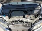 2015 Honda Odyssey Exl for Sale in Hampton, VA - Front End