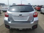 2013 Subaru Xv Crosstrek 2.0 Limited for Sale in Moraine, OH - Front End
