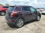2018 Buick Encore Preferred na sprzedaż w Houston, TX - Front End