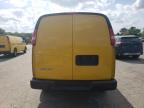 2021 Chevrolet Express G2500  zu verkaufen in Austell, GA - Minor Dent/Scratches