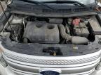 2013 FORD EXPLORER XLT à vendre chez Copart ON - COOKSTOWN