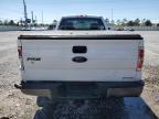 2013 Ford F150  zu verkaufen in Riverview, FL - Front End
