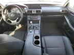 2016 Lexus Is 200T for Sale in Vallejo, CA - Rear End