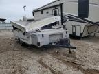 2008 Fleetwood Popup Trl for Sale in Wilmer, TX - All Over