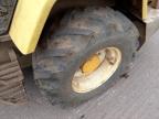 1994 MATBRO UNKNOWN for sale at Copart WOLVERHAMPTON