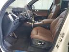 2025 Bmw X5 Xdrive40I للبيع في East Granby، CT - Side