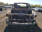 2015 Ram 1500 Slt للبيع في New Britain، CT - Burn