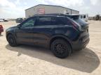 Amarillo, TX에서 판매 중인 2020 Cadillac Xt4 Sport - Minor Dent/Scratches