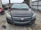 2009 Chevrolet Malibu 2Lt en Venta en Fort Wayne, IN - Side