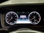 2015 Mercedes-Benz S 550 4Matic للبيع في Florence، MS - Normal Wear