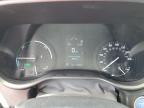 2021 Toyota Sienna Xle zu verkaufen in Miami, FL - Normal Wear