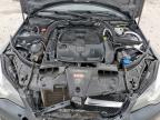 2014 Mercedes-Benz E 350 en Venta en Haslet, TX - Front End
