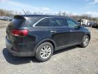 2019 Kia Sorento Lx للبيع في Marlboro، NY - Normal Wear
