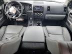 2020 Toyota Sequoia Limited for Sale in Concord, NC - All Over