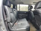 2013 Honda Pilot Exl للبيع في Waldorf، MD - Front End