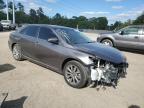 2017 Toyota Camry Le for Sale in Greenwell Springs, LA - Front End