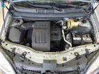 2014 Chevrolet Captiva Ls იყიდება East Granby-ში, CT - Front End