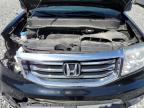 2014 Honda Pilot Exl for Sale in North Billerica, MA - Rear End