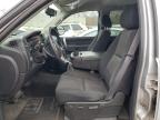 2011 Chevrolet Silverado K1500 Lt for Sale in Exeter, RI - Front End