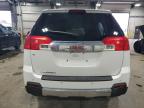 2014 Gmc Terrain Slt for Sale in Ham Lake, MN - Front End