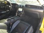 2021 Ford Mustang  за продажба в Van Nuys, CA - All Over