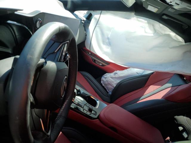 2024 LEXUS NX 350 LUXURY