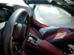 2024 LEXUS NX 350 LUXURY à vendre chez Copart QC - MONTREAL
