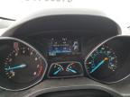 2014 Ford Escape Titanium for Sale in Indianapolis, IN - Rear End