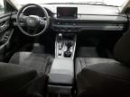 2025 Honda Accord Se for Sale in Milwaukee, WI - Rear End