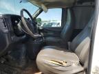 2010 Chevrolet Express G2500  for Sale in Loganville, GA - All Over